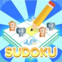 迷你数独 安卓版