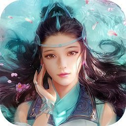 大荒封魔录 免费版
