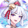 万妖神明录 手机版