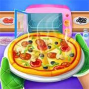 魔法餐厅 手机版