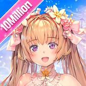 DestinyChild 最新版