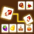 匹配连接 最新版