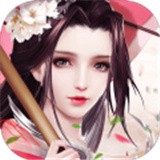 妖魔幻月杀 最新版
