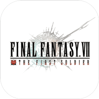 ff7 免费版