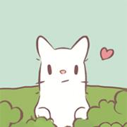 猫咪巴士 手机版