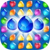 宝石谷 免费版