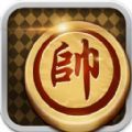 最强棋王 手机版