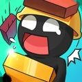我搬砖贼6 最新版