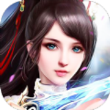 苍穹封魔榜 手机版