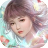 御剑魔神 安卓版