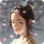 丝路传说 安卓版