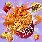 合成全家桶 最新版