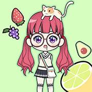 美美哒模拟器 手机版
