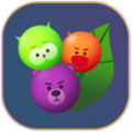 狐狸消除大作战 手机版
