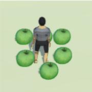 闲置苹果大亨 手机版