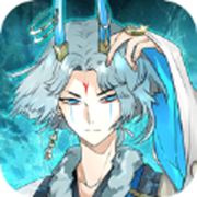 无限月读木叶村传说 安卓版