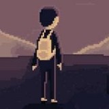 亚伦的困境 最新版