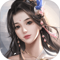 梦情江湖 手机版