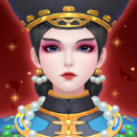 小主秘籍 免费版