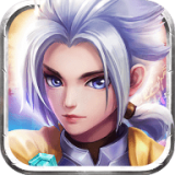 星缘记 正式版