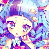 装扮魔法少女 正式版