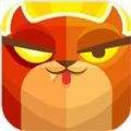 拯救奶奶家的猫 正式版