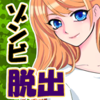 逃离僵校园 正式版