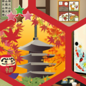 小房间收藏 手机版