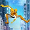 Amazing Flying Hero 免费版