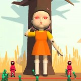生存乱斗 免费版