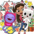 口袋猫狗 免费版
