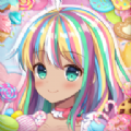 甜蜜魔法之约 最新版