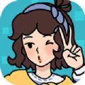 相亲那些事儿 手机版