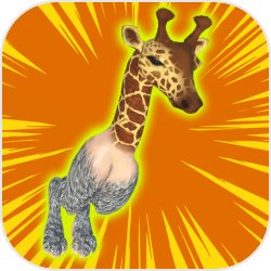 生物合成大作战 安卓版