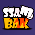 SSAMBAK 安卓版