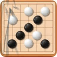 王者五子棋 最新版