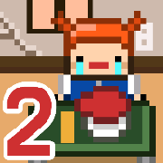 独居者2 手机版