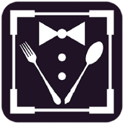 逃出美食屋 免费版
