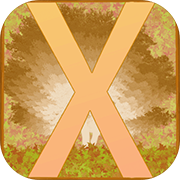 凩秩Xylon 最新版