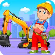 迷你校园建房子 手机版