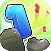 Number Run3D 安卓版