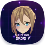 Virtual Droid 最新版
