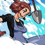 云端牧场 正式版