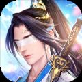 深空彼岸 手机版