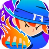 魔力手 最新版