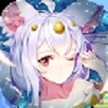 帕尼利亚的冒险 手机版