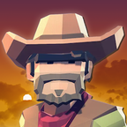 Sheriff Gunman 手机版