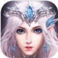 仙荒幻尘 免费版