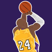 NBA大灌篮 最新版