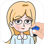 擦画联萌 手机版